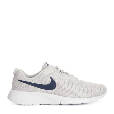 nike höstskor nike höstskor