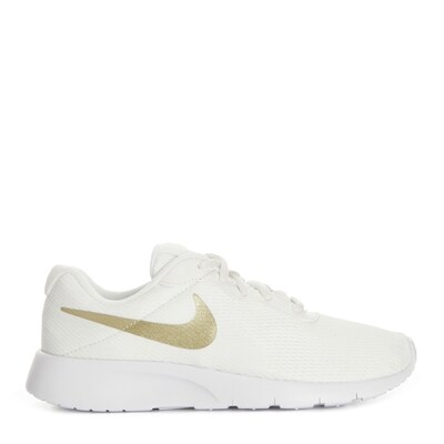 fodrade nike skor fodrade nike skor