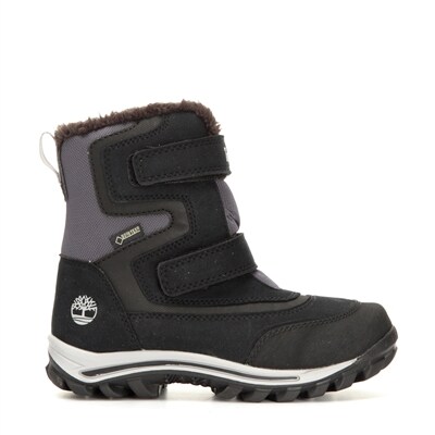 bästa erbjudanden på bäst giltig klassisk stil Skor från Timberland online | Scorett.se bästa erbjudanden på bäst giltig klassisk stil Skor från Timberland online | Scorett.se