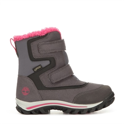 bästa erbjudanden på bäst giltig klassisk stil Skor från Timberland online | Scorett.se bästa erbjudanden på bäst giltig klassisk stil Skor från Timberland online | Scorett.se