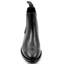 Treviso Boots Chelsea