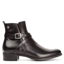 Bologna Boots