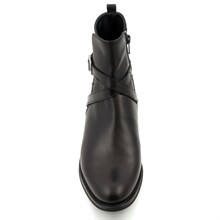 Bologna Boots