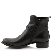 Bologna Boots