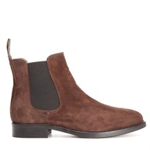 Treviso Boots Chelsea