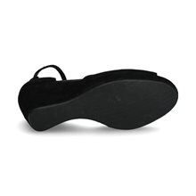 Reuse Sandaletter