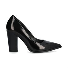 Reuse Portici Pumps