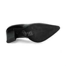 Reuse Portici Pumps