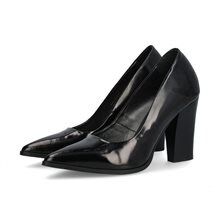 Reuse Portici Pumps