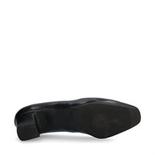 Reuse Scholl Pumps