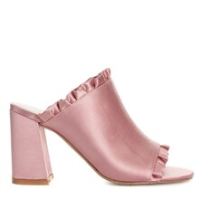 thai kungsbacka rosa sidan göteborg thai kungsbacka rosa sidan göteborg