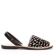 Palma Sandaler