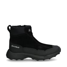 Metro2 W BUGrip Broddar