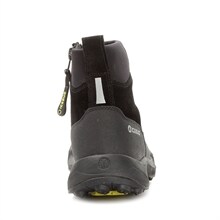 Metro2 W BUGrip Broddar