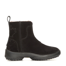 St. Lawrence Boots Broddar