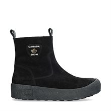 CANADA SNOW Quebec Grip Boots Scorett.se CANADA SNOW Mount Verm Boots Zip Scorett.se