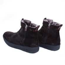 Reuse Mount Baker Boots Reuse Mount Baker Boots