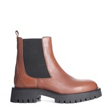 Rollina Boots Chelsea