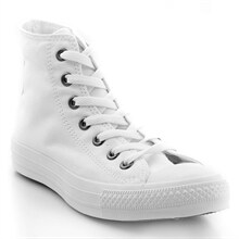 All Star Hi Mono