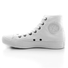 All Star Hi Mono