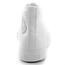 All Star Hi Mono