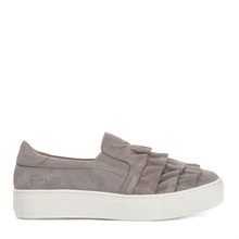Starlily Sneakers Volang 