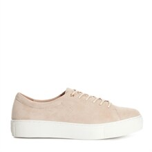 Starlily Sneakers  