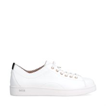 Lily Sneakers