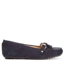  Parma Loafers