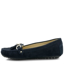  Parma Loafers