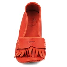 Gloria Loafers