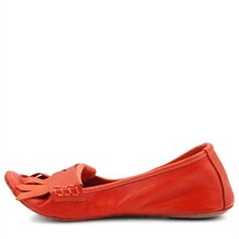 Gloria Loafers