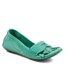 Gloria Loafers