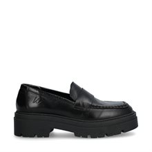 Wilton Loafers