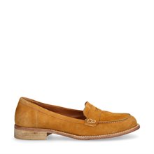 Reuse Emozioni Loafers