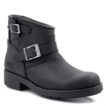 Stina Boots Herr
