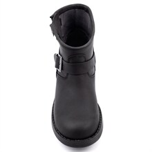 Stina Boots Herr