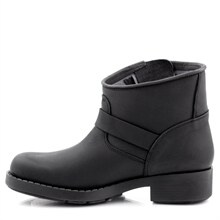 Stina Boots Herr