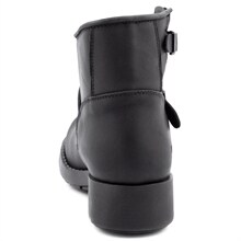Stina Boots Herr