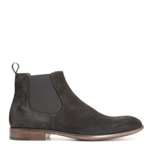 Harvey Boots Chelsea