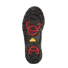Dylan Boots Broddar