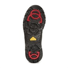 Dylan Boots Broddar