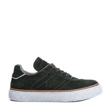 Reuse Christiano Sneakers
