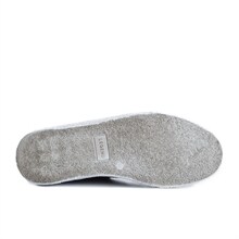 Reuse Christiano Sneakers