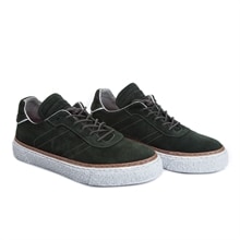 Reuse Christiano Sneakers