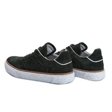 Reuse Christiano Sneakers