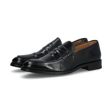 Reuse Giovanni Loafers