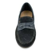 Cadiz Loafers