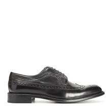 Giovanni Lågskor Brogues