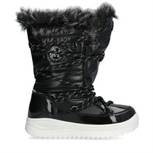 Kaitsor Boots Jr. WP
